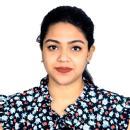 Photo of Utkalika M.