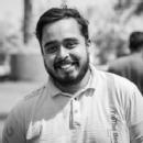 Photo of Vivek H