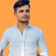 Sainath Dhage Class 12 Tuition trainer in Nanded