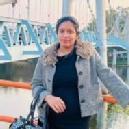 Photo of Preeti S.