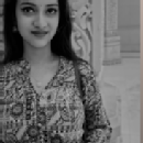 Photo of Srijeeta C.