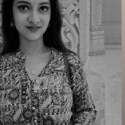 Srijeeta C. Class 8 Tuition trainer in Kolkata