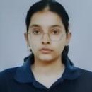Photo of Maitree