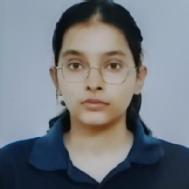Maitree Class 9 Tuition trainer in Roorkee