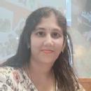 Photo of Iniya Shobana .