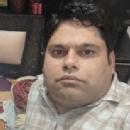 Photo of Rakesh Kumar Sharma