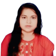 Muskan Kumari Priya . Class I-V Tuition trainer in Saraiya