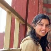 Shruti Class 11 Tuition trainer in Chandigarh