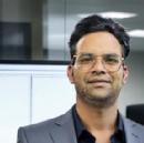 Photo of Manish Aswal