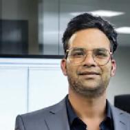 Manish Aswal Class 10 trainer in Jaipur