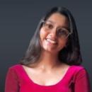 Photo of Madhu B.