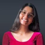 Madhu B. Class 10 trainer in Dhanbad