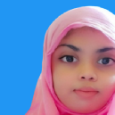 Photo of Shama S.
