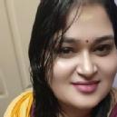 Photo of Itishree D.