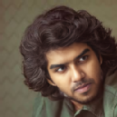 Photo of Arjun Sambasivan
