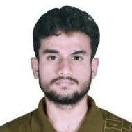 Hrishikesh Mukherjee Class 10 trainer in Jalpaiguri