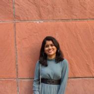 Dr S. Dental Tuition trainer in Mumbai