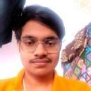 Photo of Sanskar Pandey