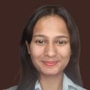 Photo of Megha K.