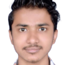 Photo of Miftahul Arfeen