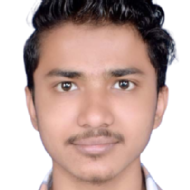 Miftahul Arfeen Class 8 Tuition trainer in Gaya