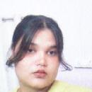 Photo of Shubhi