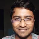 Photo of Shrutt Ruia
