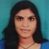 Namrata S. UGC NET Exam trainer in Jaipur