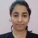 Photo of Muskan T.