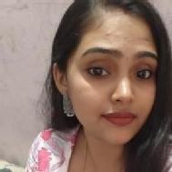 Prajitha P. Class I-V Tuition trainer in Palakkad