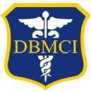 Kottayam Academics Medical Coaching Institutes institute in Kottayam