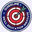 Hari Krishan Institute Class 10 institute in Ambala