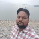 Photo of Rajeev Kumar