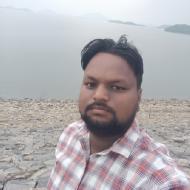 Rajeev Kumar Class I-V Tuition trainer in Jamtara