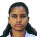 Photo of Karuna