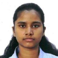 Karuna Class I-V Tuition trainer in Ghaziabad