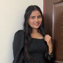 Photo of Kamaljeet K.