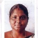 Photo of Narayani D.