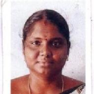 Narayani D. Class I-V Tuition trainer in Peravurni