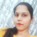 Photo of Dr. Navratika