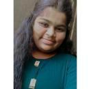 Photo of Rakshitha