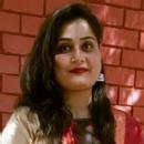 Photo of Asha B.