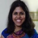 Photo of Annapurna S.