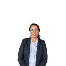 Photo of Anna R.