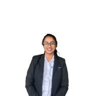 Anna R. Class I-V Tuition trainer in Bangalore
