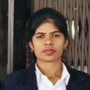 Photo of Devanshi