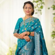 Dr A. BAMS Tuition trainer in Nagpur