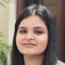 Photo of Dr. Ekta C.