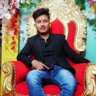 Adarsh Singh Class I-V Tuition trainer in Kanchrapara