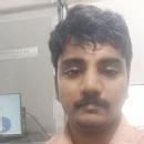 Photo of Kavinprasanth R